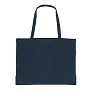  Impact AWARE™ torba za kupovinu od recikliranog pamuka 145 g/m² - XD Collection