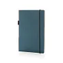  FSC® deluxe notes s tvrdim koricama A5 - XD Collection
