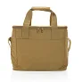  Impact AWARE™ velika rashladna torba - XD Xclusive