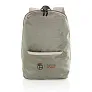  Impact AWARE™ 1200D 15.6'' modern laptop backpack - XD Xclusive