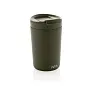  Avira Alya šalica od RCS recikliranog čelika, 300 ml - Avira