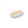  Rena UV-C sterilizator sa 5W bežičnim punjačem - XD Xclusive