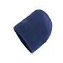  Impact AWARE™ classic beanie with Polylana® - XD Collection