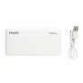  Philips 10.000 mAh slim powerbank - Philips