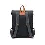  VINGA Sloane RPET backpack - Vinga