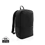  Swiss Peak AWARE™ RFID anti-theft ruksak za 15" laptop - Swiss Peak