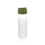  Tritan™ Renew bottle 0,75L Made In EU - XD Collection