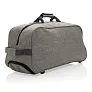  Basic weekend trolley - XD Collection