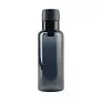  VINGA Balti boca od RCS recikliranog pet-a, 600 ml - Vinga