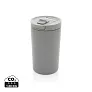  Nepropusna vakuum šalica od RCS RSS-a, 300 ml - XD Collection