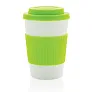 Reusable Coffee cup 270ml - XD Collection