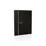  Swiss Peak Script AWARE™ A4 portfolio - Swiss Peak