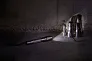  10W Heavy duty CREE torch - XD Collection