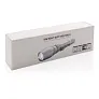  10W Heavy duty CREE torch - XD Collection
