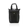  Swiss Peak ruksak/torba za 15" prijenosno računalo s RFID-om - Swiss Peak