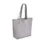  Impact AWARE™ torba s džepom od recikliranog platna, 240 g/m2 - XD Collection