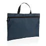  Impact AWARE™ lightweight document bag - XD Collection