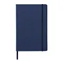  deluxe A5 notes s PU tvrdim koricama - XD Collection