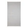 Ukiyo Hisako AWARE™ ručnik/deka za sva godišnja doba, 100x180 cm - Ukiyo