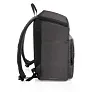  Impact AWARE™ RPET cooler backpack - XD Xclusive