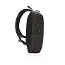  Swiss Peak AWARE™ RFID i USB ruksak za laptop - Swiss Peak