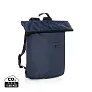 Dillon AWARE™ RPET lighweight foldable backpack - XD Collection