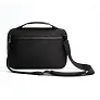 XD Design torba za 16" laptop - XD Design