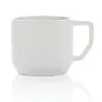  Ceramic modern mug - XD Collection