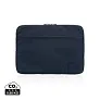  Impact AWARE™ futrola za 15,6" laptop - XD Collection