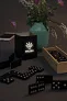  Light up logo wireless speaker - XD Collection