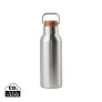  VINGA Ciro RCS reciklirana vakuum boca, 580 ml - Vinga