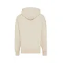  Iqoniq Yoho recycled cotton relaxed hoodie - iqoniq
