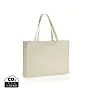  Impact AWARE™ torba za kupovinu od recikliranog pamuka 145 g/m² - XD Collection