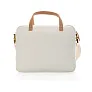  Impact AWARE™ torba za laptop od recikliranog platna - XD Collection