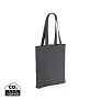  Impact AWARE™ torba od recikliranog platna, 285gsm - XD Collection
