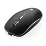  Light up logo wireless mouse - XD Collection