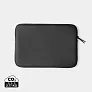  VINGA Baltimore futrola za 15-17" laptop - Vinga