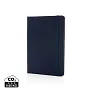  A5 notes od GRS certificiranog RPET-a - XD Collection