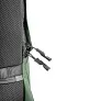 Bobby Soft anti-theft ruksak - XD Design