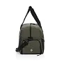  Kazu AWARE™ RPET osnovna vikend torba - XD Collection
