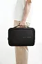  XD Design torba za 16" laptop - XD Design