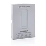 Urban Vitamin Pasadena prijenosna baterija 20.000 mAh - Urban Vitamin