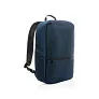  Impact AWARE™ 1200D ruksak za 15.6" laptop - XD Xclusive