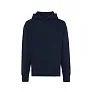  Iqoniq Yoho unisex hoodie od recikliranog pamuka - iqoniq