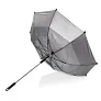  Aware™ 27" Hurricane kišobran otporan na olujni vjetar - XD Xclusive