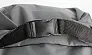  Impact AWARE™ RPET lightweight rolltop backpack - XD Collection