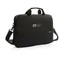  Swiss Peak AWARE™ RFID torba za 15,6" laptop - Swiss Peak