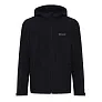  Iqoniq Makalu men recycled polyester soft shell jacket - iqoniq