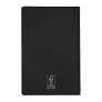  FSC® notes s mekim koricama A5 - XD Collection