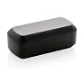  Free Flow TWS earbuds in charging case - XD Collection